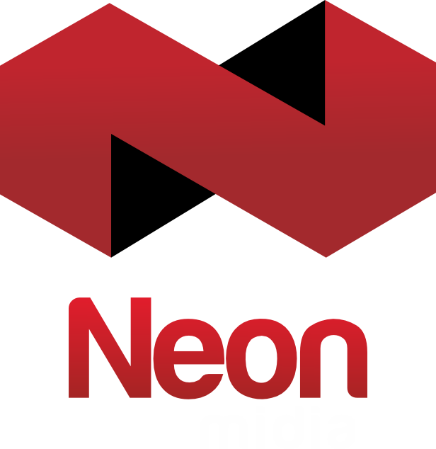 Neon Mídia