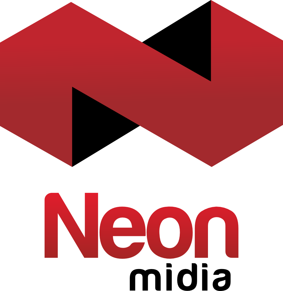 Neon Mídia